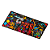 Mousepad Gamer Pcyes Dr Kepler Extended 900x420mm DRK90X42 - Imagem 2