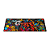 Mousepad Gamer Pcyes Dr Kepler Extended 900x420mm DRK90X42 - Imagem 4