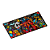 Mousepad Gamer Pcyes Dr Kepler Extended 900x420mm DRK90X42 - Imagem 3