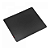 Mousepad Gamer Pcyes Infusão de Vidro Obsidian 500x400mm Preto - Imagem 2