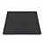 Mousepad Gamer Pcyes Infusão de Vidro Obsidian 500x400mm Preto - Imagem 5