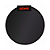 Mousepad Gamer Pcyes Infusão de Vidro Obsidian 500x400mm Preto - Imagem 6