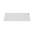 Mousepad Gamer Pcyes Maze Extended White Ghost 900x420mm Branco - Imagem 4
