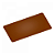 Mousepad Gamer Pcyes Desk Mat Exclusive 800x400mm Caramelo - Imagem 2