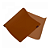 Mousepad Gamer Pcyes Desk Mat Exclusive 800x400mm Caramelo - Imagem 5