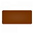 Mousepad Gamer Pcyes Desk Mat Exclusive 800x400mm Caramelo - Imagem 1