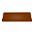 Mousepad Gamer Pcyes Desk Mat Exclusive 800x400mm Caramelo - Imagem 3