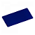 Mousepad Gamer Pcyes Desk Mat Exclusive Indigo Blue 800x400mm Azul - Imagem 3