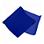 Mousepad Gamer Pcyes Desk Mat Exclusive Indigo Blue 800x400mm Azul - Imagem 4