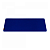 Mousepad Gamer Pcyes Desk Mat Exclusive Indigo Blue 800x400mm Azul - Imagem 2
