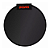 Mousepad Gamer Pcyes Infusão de Vidro Obsidian 900x420mm Preto - Imagem 5