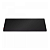 Mousepad Gamer Pcyes Infusão de Vidro Obsidian 900x420mm Preto - Imagem 2