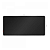 Mousepad Gamer Pcyes Infusão de Vidro Obsidian 900x420mm Preto - Imagem 3