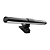 Luminaria Barra de LED Para Notebook Pcyes SB305W USB Preto - Imagem 2