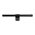Luminaria Barra de LED Para Notebook Pcyes SB305W USB Preto - Imagem 3