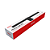 Luminaria Barra de LED Para Notebook Pcyes SB305W USB Preto - Imagem 6