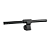 Luminaria Barra de LED Para Monitor Pcyes SB40RMT USB Preto - Imagem 5