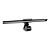 Luminaria Barra de LED Para Monitor Pcyes SB40RMT USB Preto - Imagem 1