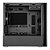 Gabinete Gamer Cooler Master Silencio S400 Steel Black Com Fans Preto - Imagem 7