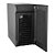 Gabinete Gamer Cooler Master Silencio S400 Steel Black Com Fans Preto - Imagem 11