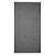 Gabinete Gamer Cooler Master Silencio S400 Steel Black Com Fans Preto - Imagem 2