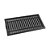 Gabinete Gamer Cooler Master Silencio S600 Steel Black Com Fans Preto - Imagem 12