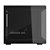 Gabinete Gamer Cooler Master Elite 600 ATX Sem Fans Preto - Imagem 4