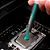 Pasta Termica Cooler Master Cryofuze 5 Ciano MGY-ADSG-N03G-R1 - Imagem 2