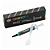 Pasta Termica Cooler Master Cryofuze 5 Ciano MGY-ADSG-N03G-R1 - Imagem 1