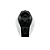 Joystick de Atalhos e Macro Pad XPPen Pilot Pro 19 Botões Programáveis 3 Rodas Preto - Imagem 2
