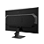 Monitor Gamer Gigabyte GS27FA SA2 27” 1080p FHD 180Hz Preto - Imagem 6