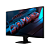 Monitor Gamer Gigabyte GS27FA SA2 27” 1080p FHD 180Hz Preto - Imagem 3