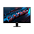 Monitor Gamer Gigabyte GS27FA SA2 27” 1080p FHD 180Hz Preto - Imagem 1