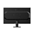 Monitor Gamer Gigabyte GS27FA SA2 27” 1080p FHD 180Hz Preto - Imagem 5