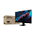Monitor Gamer Gigabyte GS27FA SA2 27” 1080p FHD 180Hz Preto - Imagem 7