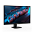 Monitor Gamer Gigabyte GS27QCA SA1 27” 1440p QHD 180Hz Curvo Preto - Imagem 4