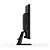 Monitor Gamer Gigabyte GS27QCA SA1 27” 1440p QHD 180Hz Curvo Preto - Imagem 7