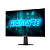 Monitor Gamer Gigabyte GS24F14A 23.8” 1080p FHD 144Hz Preto - Imagem 3