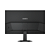 Monitor Gamer Gigabyte GS24F14A 23.8” 1080p FHD 144Hz Preto - Imagem 4