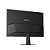 Monitor Gamer Gigabyte GS24F14A 23.8” 1080p FHD 144Hz Preto - Imagem 5