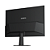 Monitor Gamer Gigabyte GS24F14A 23.8” 1080p FHD 144Hz Preto - Imagem 6