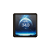 Water Cooler Gamdias Aura GL 360 Com Display Digital Preto - Imagem 5