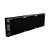 Water Cooler Gamdias Aura GL 360 Com Display Digital Preto - Imagem 8