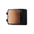 Water Cooler Gamdias Aura GL 360 Com Display Digital Preto - Imagem 7