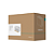 Gabinete Gamer DeepCool CH260 Wood Micro-ATX Sem Fans Branco - Imagem 11