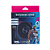 Fan Round5 Nordwind Reverse 120mm PWM ARGB Preto - Imagem 8