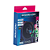 Fan Round5 Nordwind Forward 120mm PWM ARGB Preto - Imagem 1