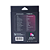 Fan Round5 Nordwind Forward 120mm PWM ARGB Preto - Imagem 12