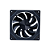 Fan Round5 Nordwind Forward 120mm PWM ARGB Preto - Imagem 4