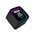 Water Cooler Gamer Round5 Boreah 360 ARGB Com Display Preto - Imagem 10